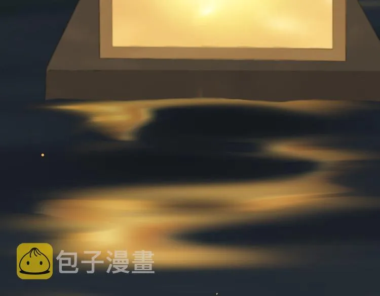 第五十五章 放灯 第72页