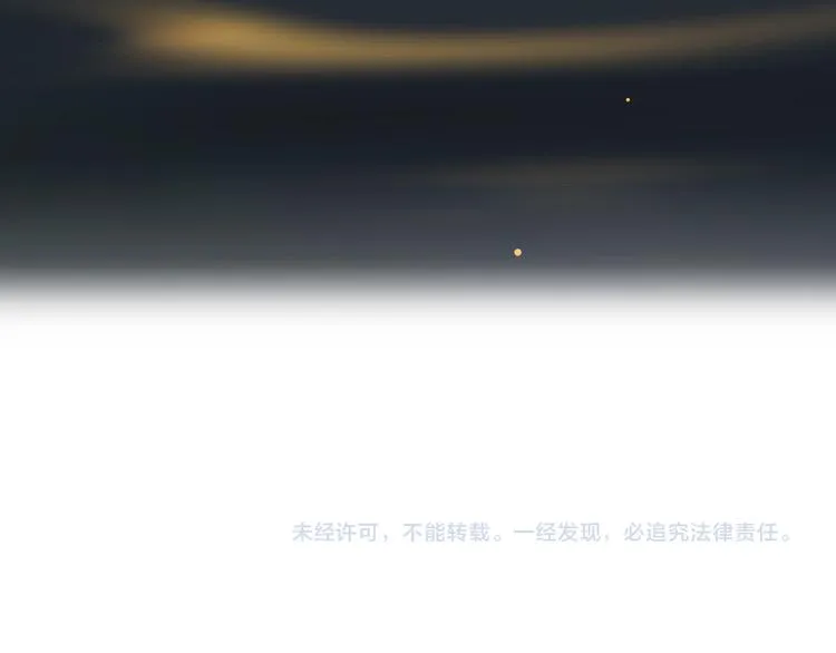 第五十五章 放灯 第73页