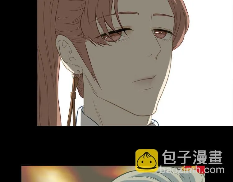 第五十四章 她回来了？ 第52页