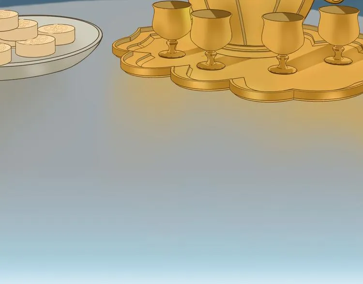 第五十四章 她回来了？ 第72页