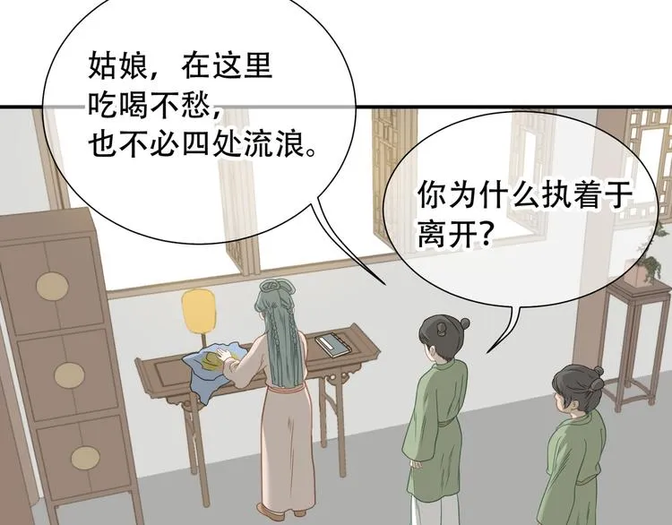 第五十三章 离开 第42页
