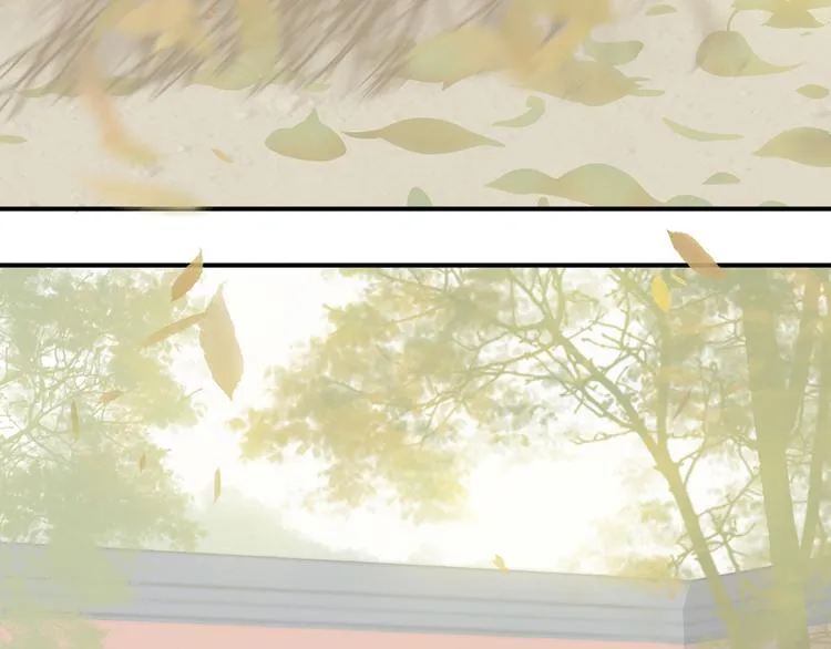 第五十二章 她要回来了！？ 第6页
