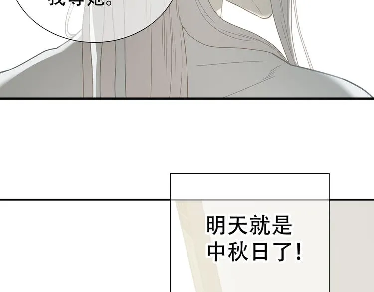 第五十二章 她要回来了！？ 第41页