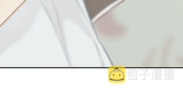 第五十二章 她要回来了！？ 第85页