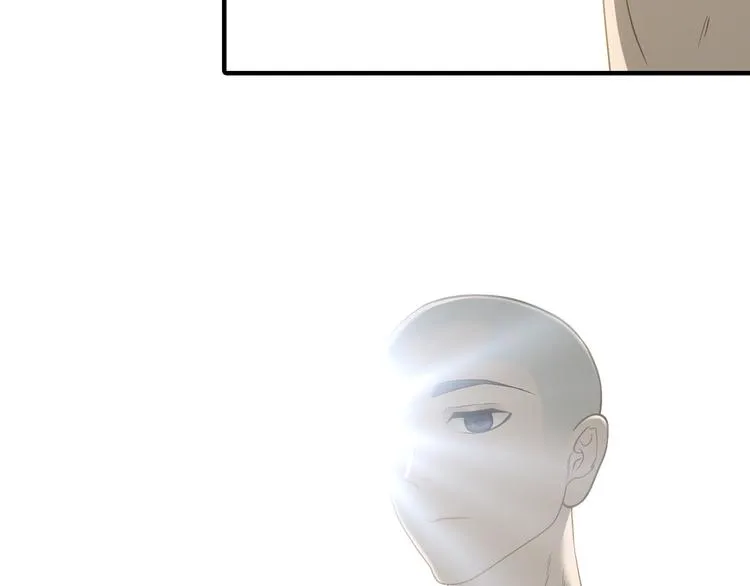 第五十二章 她要回来了！？ 第127页