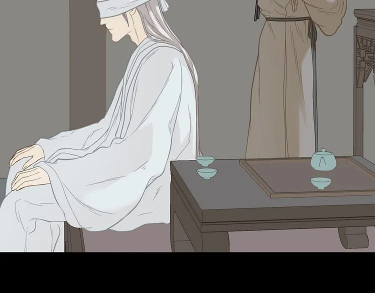 第五十一章 你要与我对立吗？ 第7页