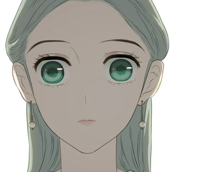 第五十一章 你要与我对立吗？ 第89页