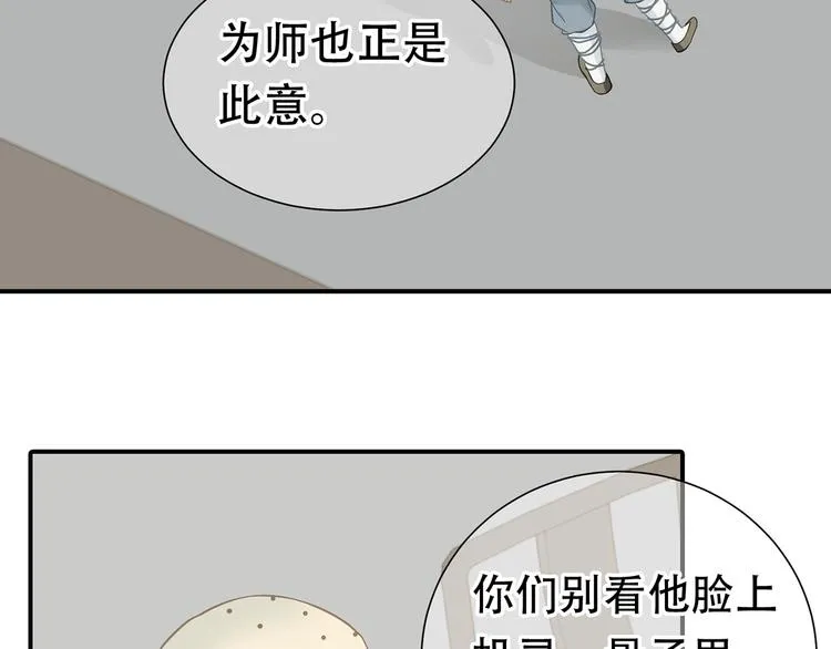 第五十章 你是否也在挨饿？ 第73页