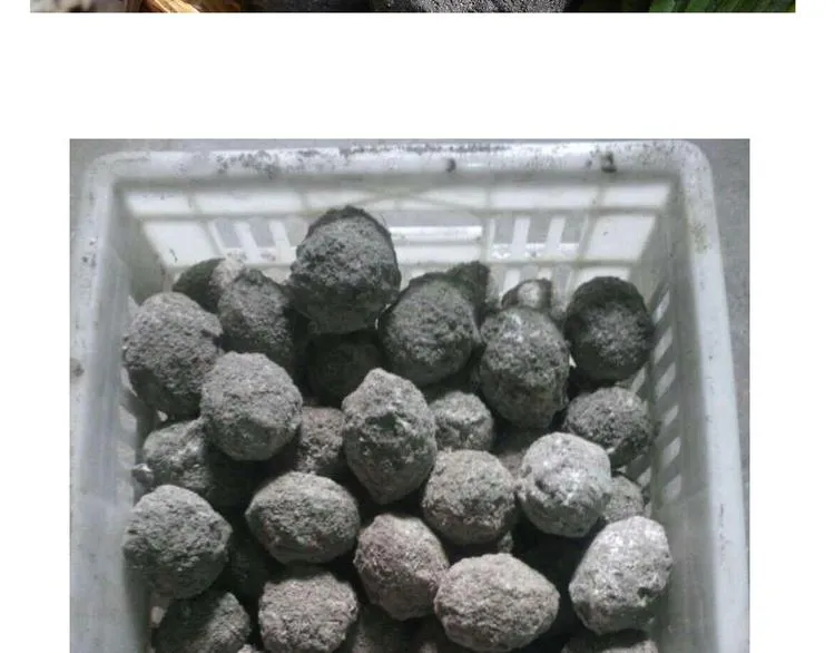 第五十章 你是否也在挨饿？ 第127页