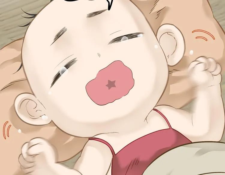 第四十九章 救赎 第6页
