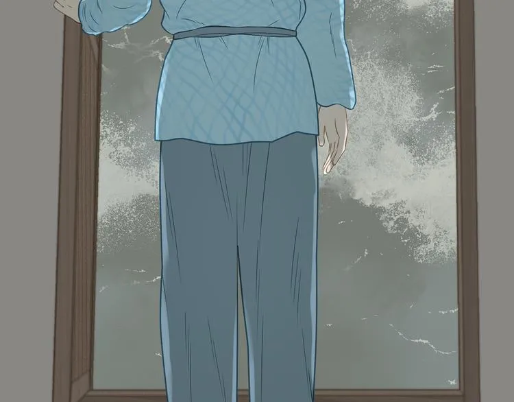 第四十九章 救赎 第17页