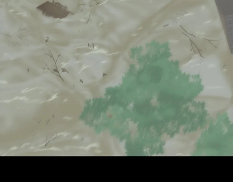第四十九章 救赎 第21页