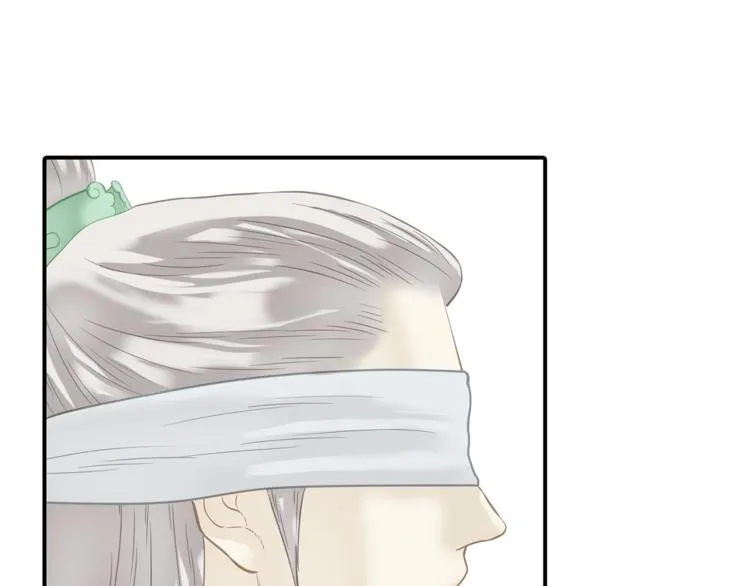 第四十九章 救赎 第50页