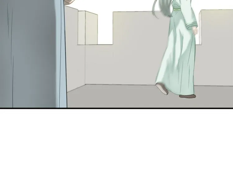 第四十九章 救赎 第62页