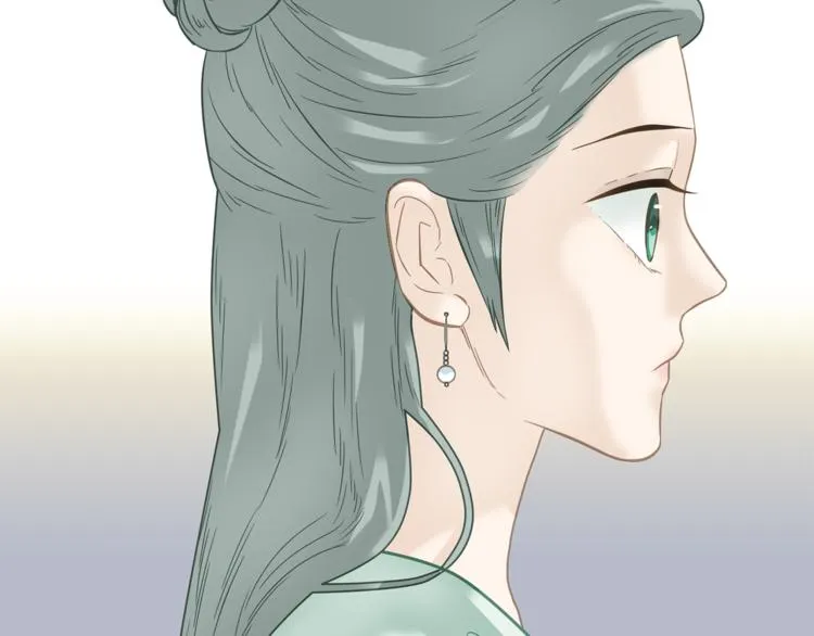 第四十九章 救赎 第79页
