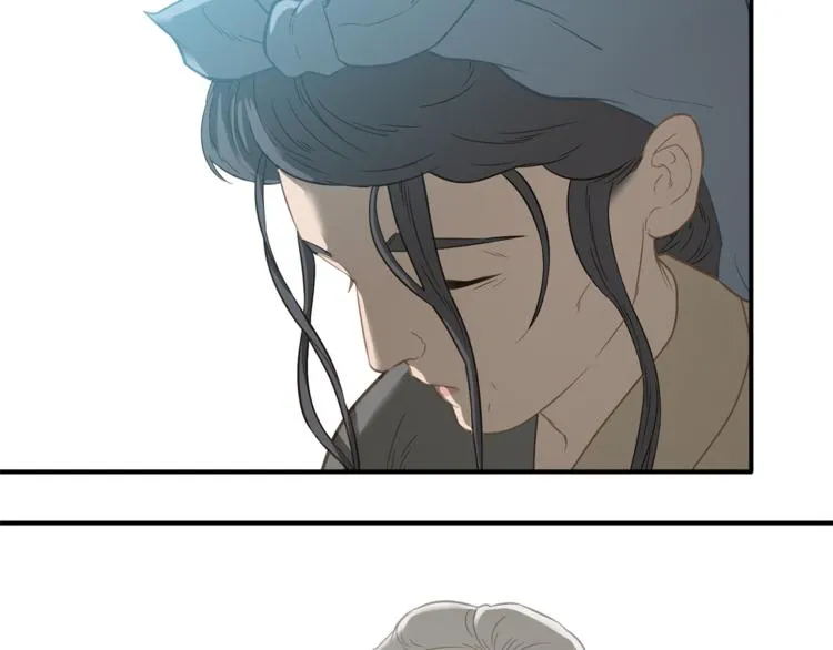 第四十九章 救赎 第88页