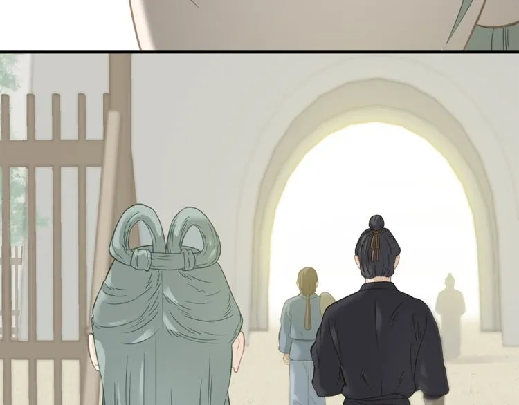 第四十九章 救赎 第112页