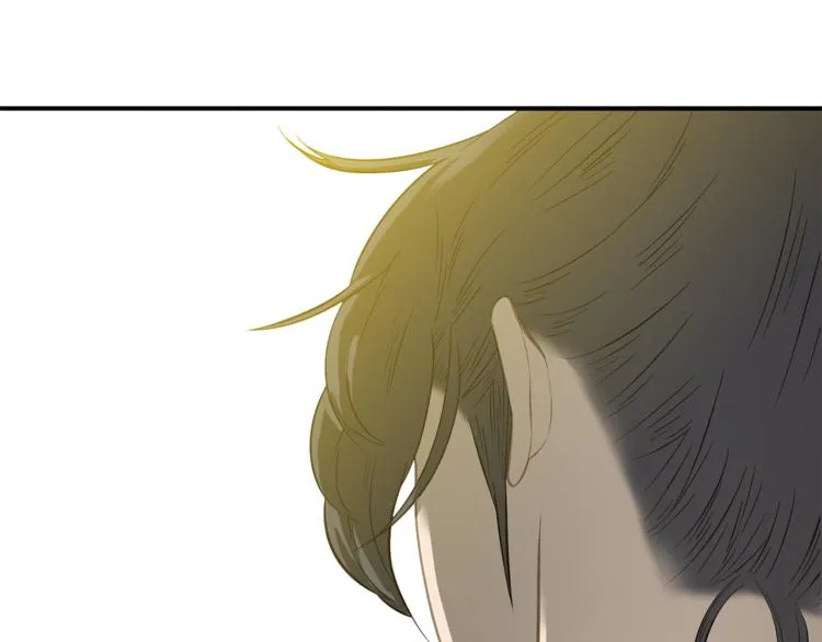 第四十九章 救赎 第115页