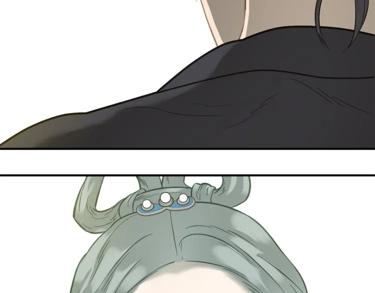 第四十九章 救赎 第116页