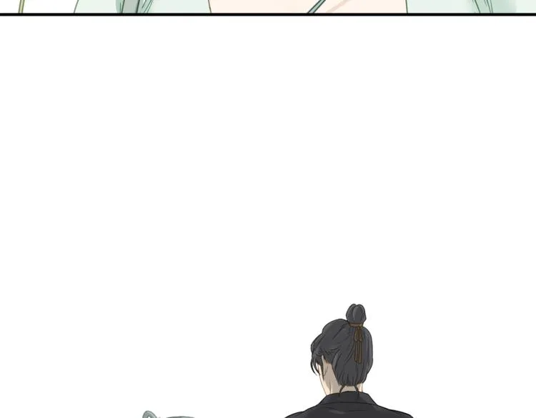 第四十九章 救赎 第118页