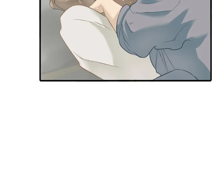 第四十八章 你自由了 第19页