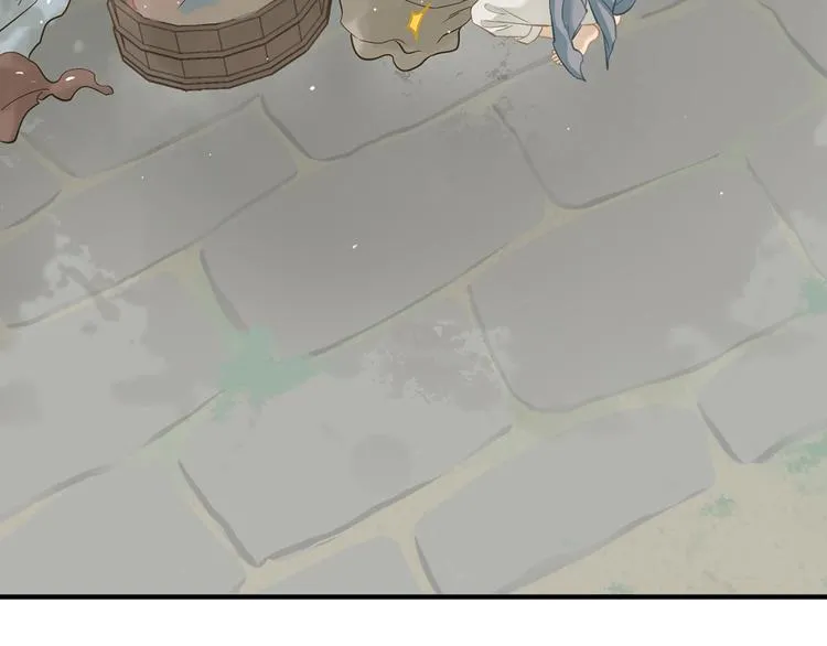 第四十八章 你自由了 第29页