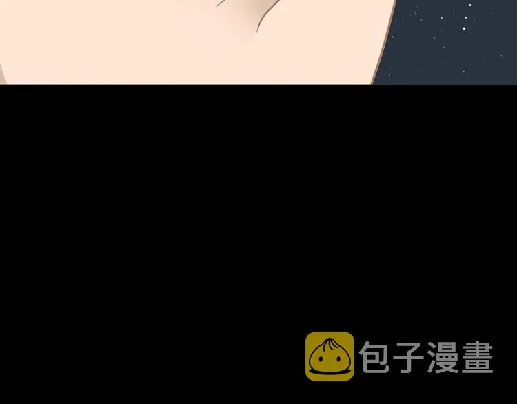 第四十八章 你自由了 第47页