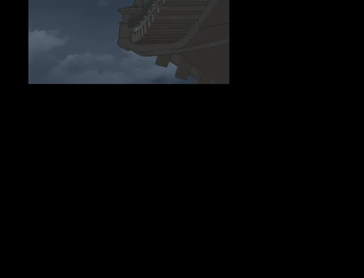第四十八章 你自由了 第49页