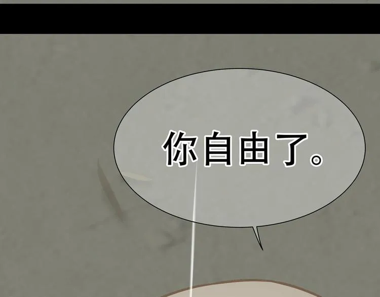 第四十八章 你自由了 第65页