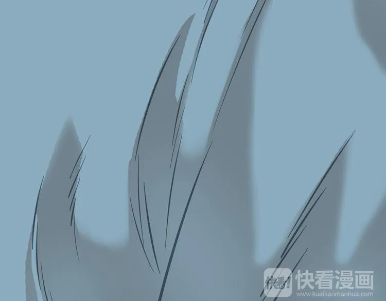第四十八章 你自由了 第70页