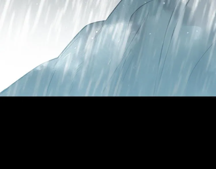 第四十八章 你自由了 第99页