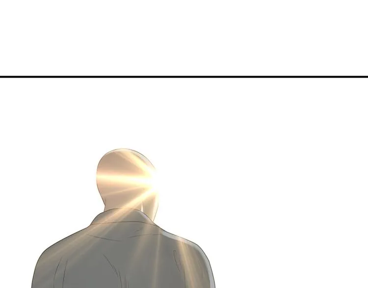 第四十七章 若有人护你周全 第70页