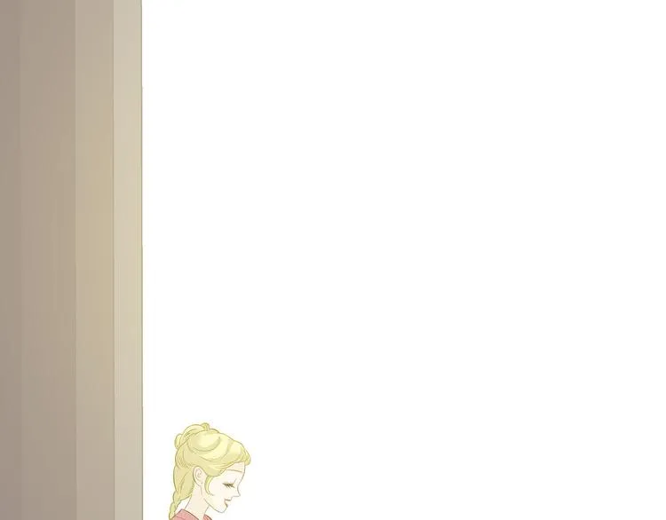 第四十六章 她的喜好 第48页