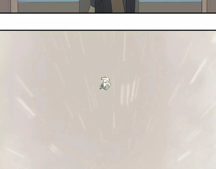 第四十五章 分道扬镳？！ 第6页