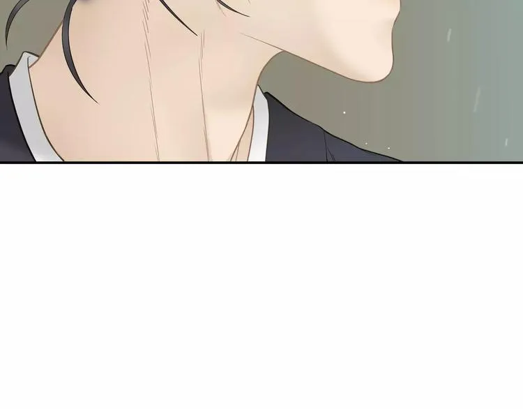 第四十五章 分道扬镳？！ 第32页