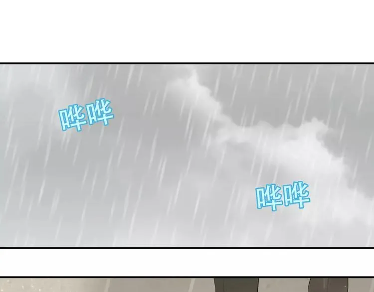 第四十四章 远去的马车 第4页