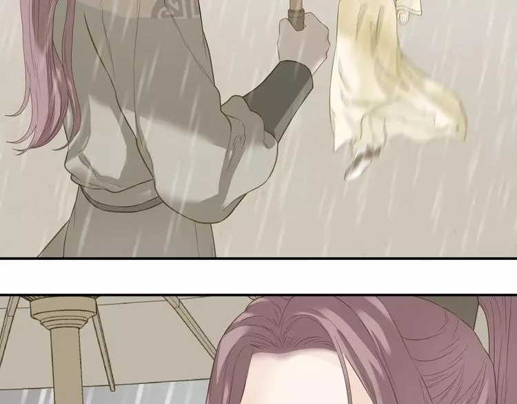 第四十四章 远去的马车 第15页