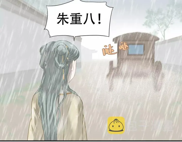第四十四章 远去的马车 第20页