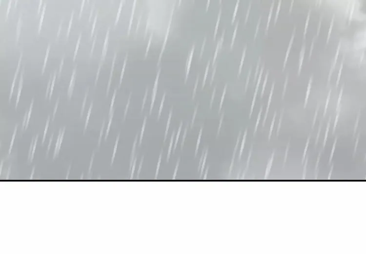 第四十四章 远去的马车 第33页
