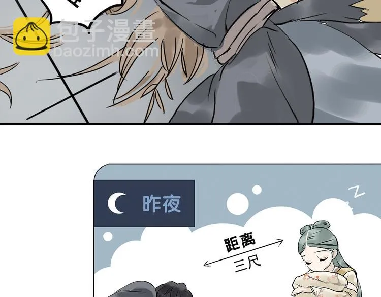 第二章 乞丐相公 第10页