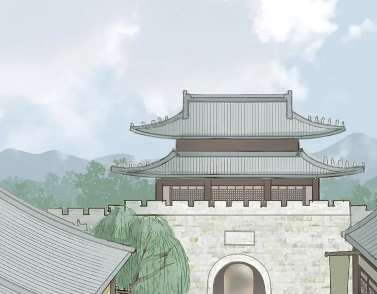 第三章 欺骗 第4页