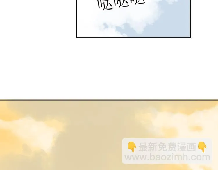 第三章 欺骗 第134页