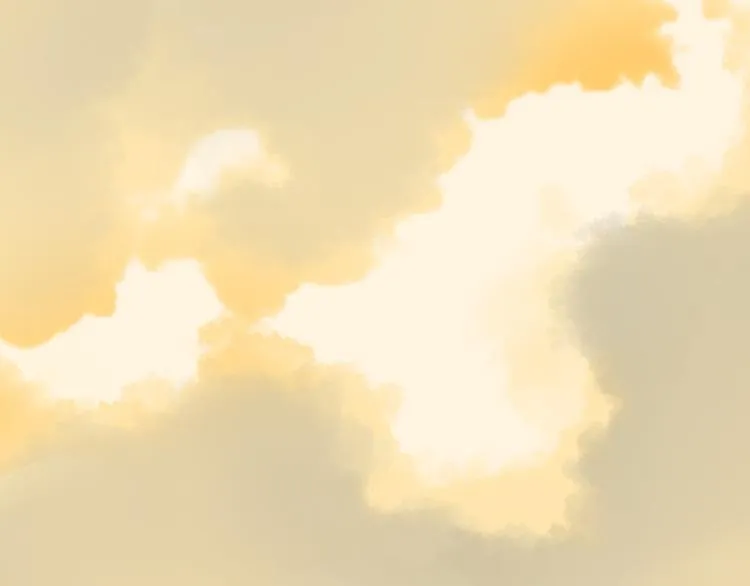第三章 欺骗 第135页