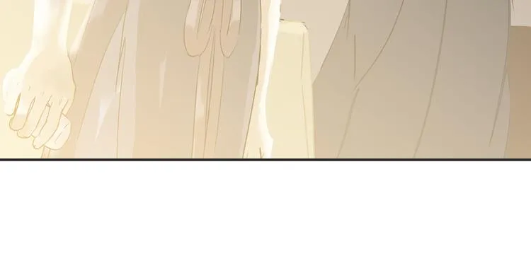 第三章 欺骗 第141页