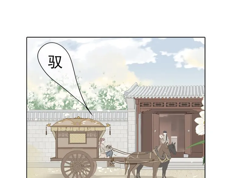 第四章 公子倾城 第29页