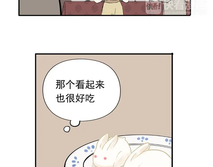 第四章 公子倾城 第61页