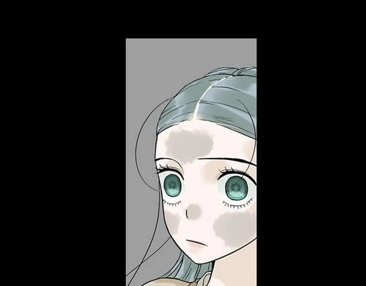 第四章 公子倾城 第101页