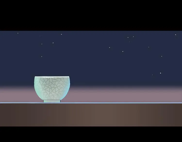 第四章 公子倾城 第151页