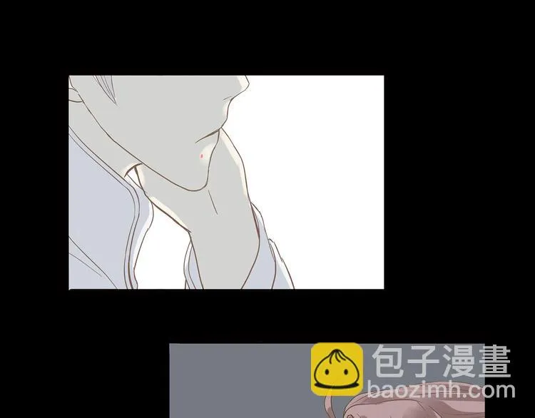 第四章 公子倾城 第155页