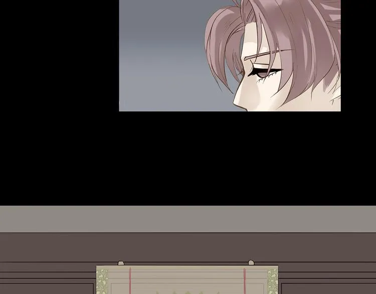 第四章 公子倾城 第156页